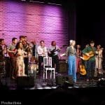 A Night of Joni Mitchell