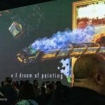 Van Gogh 2A