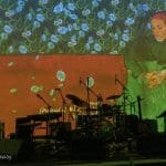 Van Gogh 6A