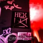 33 HEX