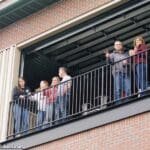 LLP_8052