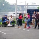 LLP_8128