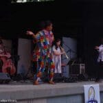 IMGP0677