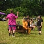 LLP_8563