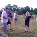 LLP_8997