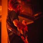 DSC_7916