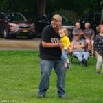 LLP_0204