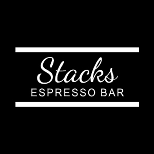 Stacks Espresso Bar