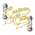 Custom Cuts_logo-transpbg