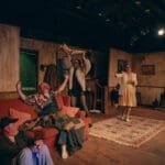 buried-child-283