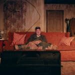 buried-child-7