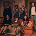 buried-child-large-2 (edited)