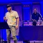 19 Rap