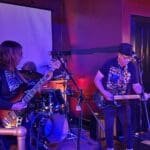 20231029_151639