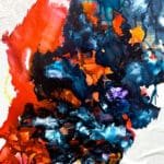 AlexWatersMixedM_The_Modern_Prometheus