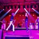 Bad_Religion-3
