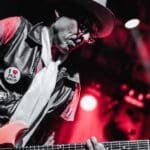 Bad_religion-7