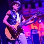 Bad_religion_Empire_Live-15