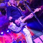 Bad_religion_Empire_Live-16