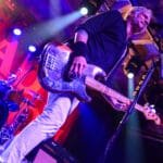Bad_religion_Empire_Live-17