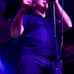 Bad_religion_Empire_Live-24