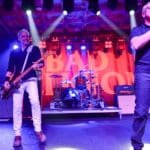 Bad_religion_Empire_Live-30