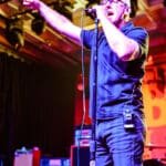 Bad_religion_Empire_Live-34