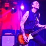 Bad_religion_Empire_Live-42