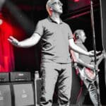 Bad_religion_Empire_Live-51