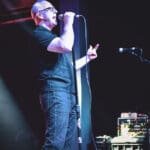 Bad_religion_Empire_Live-58
