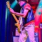 Bad_religion_Empire_Live-59