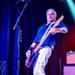 Bad_religion_Empire_Live-65