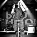 Bad_religion_Empire_Live-66