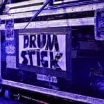 Bad_religion_Empire_Live-67