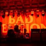 Bad_religion_Empire_Live-68