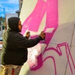 Graffiti_Gala-100