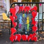 Graffiti_Gala-104