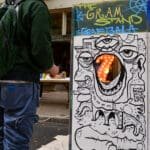 Graffiti_Gala-106