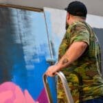 Graffiti_Gala-111