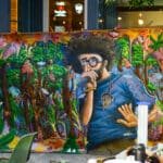 Graffiti_Gala-112