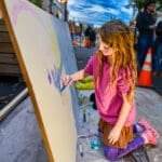 Graffiti_Gala-122