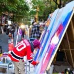 Graffiti_Gala-129