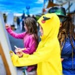 Graffiti_Gala-134