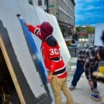 Graffiti_Gala-146