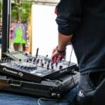 Graffiti_Gala-150