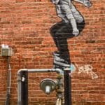 Graffiti_Gala-168