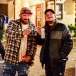 Graffiti_Gala-57