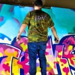 Graffiti_Gala-58