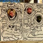 Graffiti_Gala-61