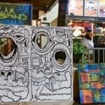 Graffiti_Gala-62